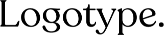 gllaksenova.wfolio.pro